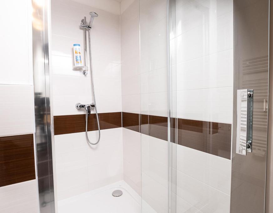 Panoramaview/31Thfloor!/Luxury/Wifi/Parking Apartment Bratislava Ngoại thất bức ảnh