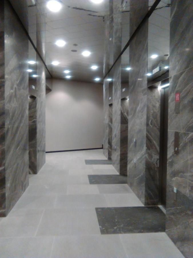 Panoramaview/31Thfloor!/Luxury/Wifi/Parking Apartment Bratislava Ngoại thất bức ảnh